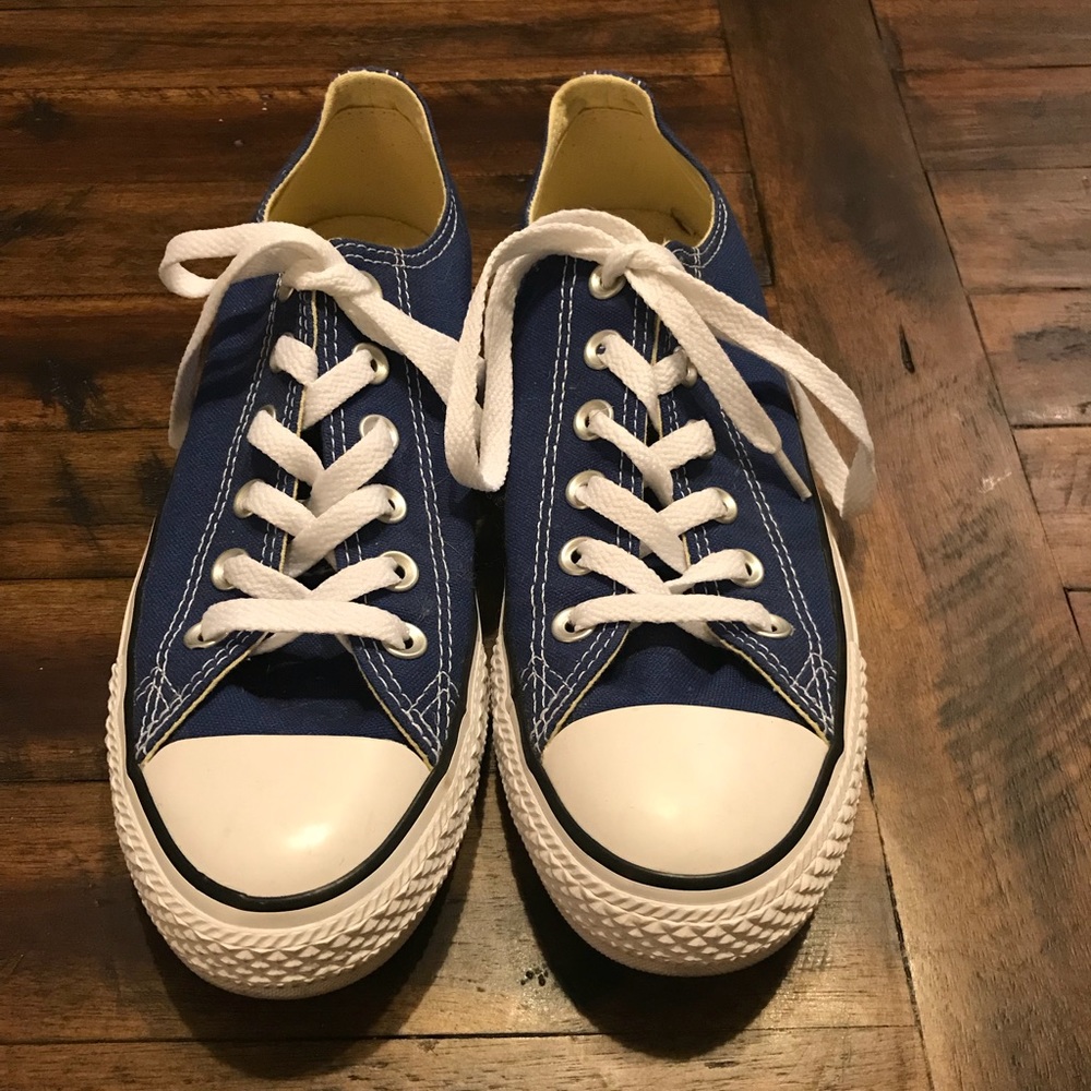 Converse Sneakers